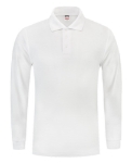 Afbeeldingen van TRICORP CASUAL Poloshirt Lange Mouw 201009
