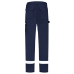 Afbeeldingen van TRICORP SAFETY Werkbroek Multinorm 503005