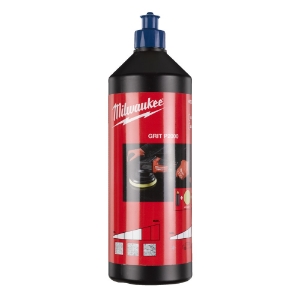 Afbeeldingen van Compound Blue Ultra Fine 1l-1pc