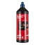 Afbeeldingen van Compound Blue Ultra Fine 1l-1pc