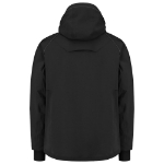 Afbeeldingen van TRICORP WORKWEAR Winter Tech Shell RE2050 402708