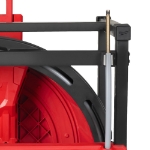 Afbeeldingen van MILWAUKEE® M18™ Rioolreinigingsmachine M18 HSFSM-0