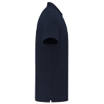 Afbeeldingen van TRICORP CASUAL Poloshirt Fitted Rewear 201701