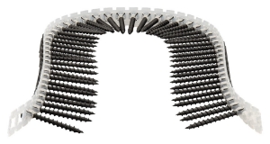 Afbeeldingen van Makita F-31182 Schroeflint gipsplaat 3,9x41mm