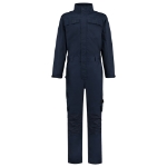 Afbeeldingen van TRICORP WORKWEAR Overall Twill Cordura 752005