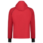 Afbeeldingen van TRICORP WORKWEAR Tech Shell 402018