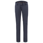 Afbeeldingen van TRICORP PREMIUM Chino Premium Dames Outlet 504005