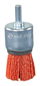 Afbeeldingen van Makita D-45696 Penseelborstel 6x30mm 