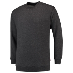 Afbeeldingen van TRICORP CASUAL Sweater 280 Gram 301008