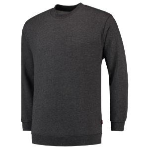 Afbeeldingen van TRICORP CASUAL Sweater 280 Gram 301008