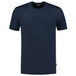 Afbeeldingen van TRICORP WORKWEAR T-shirt Accent 102703