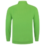 Afbeeldingen van TRICORP CASUAL Polosweater Boord 301005