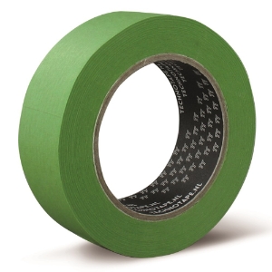Afbeeldingen van Van Duinen TechnoTape Maskingtape SGX SGX