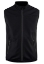 Afbeeldingen van Blåkläder Softshell bodywarmer 3850