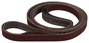 Afbeeldingen van Makita B-42581 Schuurband 20x2240mm A80