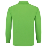 Afbeeldingen van TRICORP CASUAL Polosweater Outlet 301004