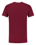 Afbeeldingen van TRICORP CASUAL T-shirt 190 Gram 101002