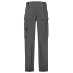Afbeeldingen van TRICORP WORKWEAR Werkbroek 4-Way Stretch 502027
