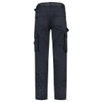 Afbeeldingen van TRICORP WORKWEAR Werkbroek Twill Cordura 502021