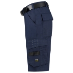 Afbeeldingen van TRICORP WORKWEAR Werkbroek Twill Kort 502025