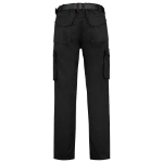 Afbeeldingen van TRICORP WORKWEAR Werkbroek Industrie 502008