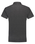 Afbeeldingen van TRICORP CASUAL Poloshirt 180 Gram 201003