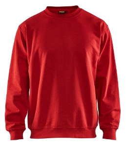 Afbeeldingen van Sweatshirt XXL