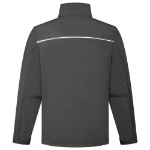 Afbeeldingen van TRICORP WORKWEAR Softshell Luxe Rewear 402701