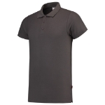 Afbeeldingen van TRICORP CASUAL Poloshirt Fitted 180 Gram 201005