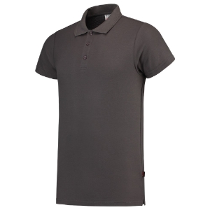 Afbeeldingen van TRICORP CASUAL Poloshirt Fitted 180 Gram 201005