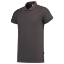 Afbeeldingen van TRICORP CASUAL Poloshirt Fitted 60°C Wasbaar 201020
