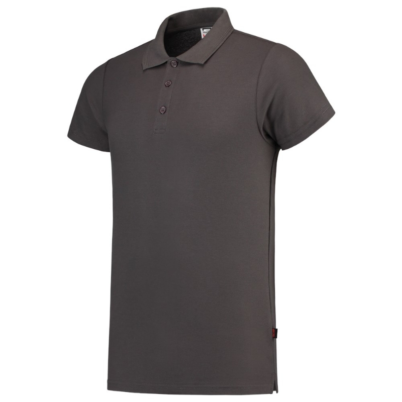 Afbeeldingen van TRICORP CASUAL Poloshirt Fitted 180 Gram 201005