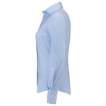 Afbeeldingen van TRICORP CORPORATE Blouse Fitted 705003