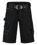 Afbeeldingen van TRICORP WORKWEAR Werkbroek Canvas Kort 502006
