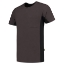 Afbeeldingen van TRICORP WORKWEAR T-shirt Bicolor Borstzak 102002