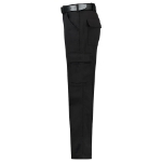 Afbeeldingen van TRICORP WORKWEAR Werkbroek Basis 502010