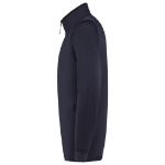 Afbeeldingen van TRICORP WORKWEAR Fleece Vest Interlock 302010