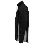 Afbeeldingen van TRICORP WORKWEAR Softshell Bicolor 402002
