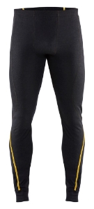 Afbeeldingen van Multinorm lange onderbroek 4XL