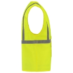 Afbeeldingen van TRICORP SAFETY Veiligheidsvest Kids 453020
