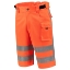 Afbeeldingen van TRICORP SAFETY Werkbroek RWS Kort 503006
