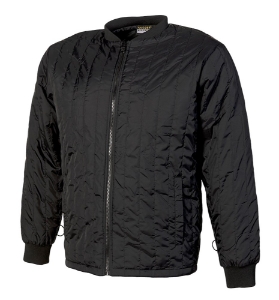 Afbeeldingen van TRICORP WORKWEAR Thermo Binnenjas 652001