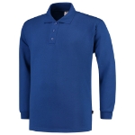 Afbeeldingen van TRICORP CASUAL Polosweater 301004