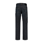 Afbeeldingen van TRICORP WORKWEAR Jeans Basis 502001
