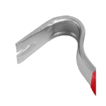 Afbeeldingen van MILWAUKEE® Platte koevoet 21" 21" Wrecking Bar