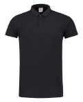 Afbeeldingen van TRICORP CASUAL Poloshirt Cooldry Bamboe Fitted 201001