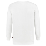 Afbeeldingen van TRICORP CASUAL Sweater 60°C Wasbaar 301015