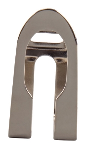 Afbeeldingen van Makita 197224-8 Draaghaak combihamer