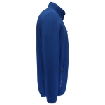 Afbeeldingen van TRICORP CASUAL Sweatvest Fleece Luxe 301012