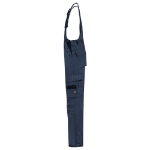 Afbeeldingen van TRICORP WORKWEAR Amerikaanse Overall Twill Cordura 752003
